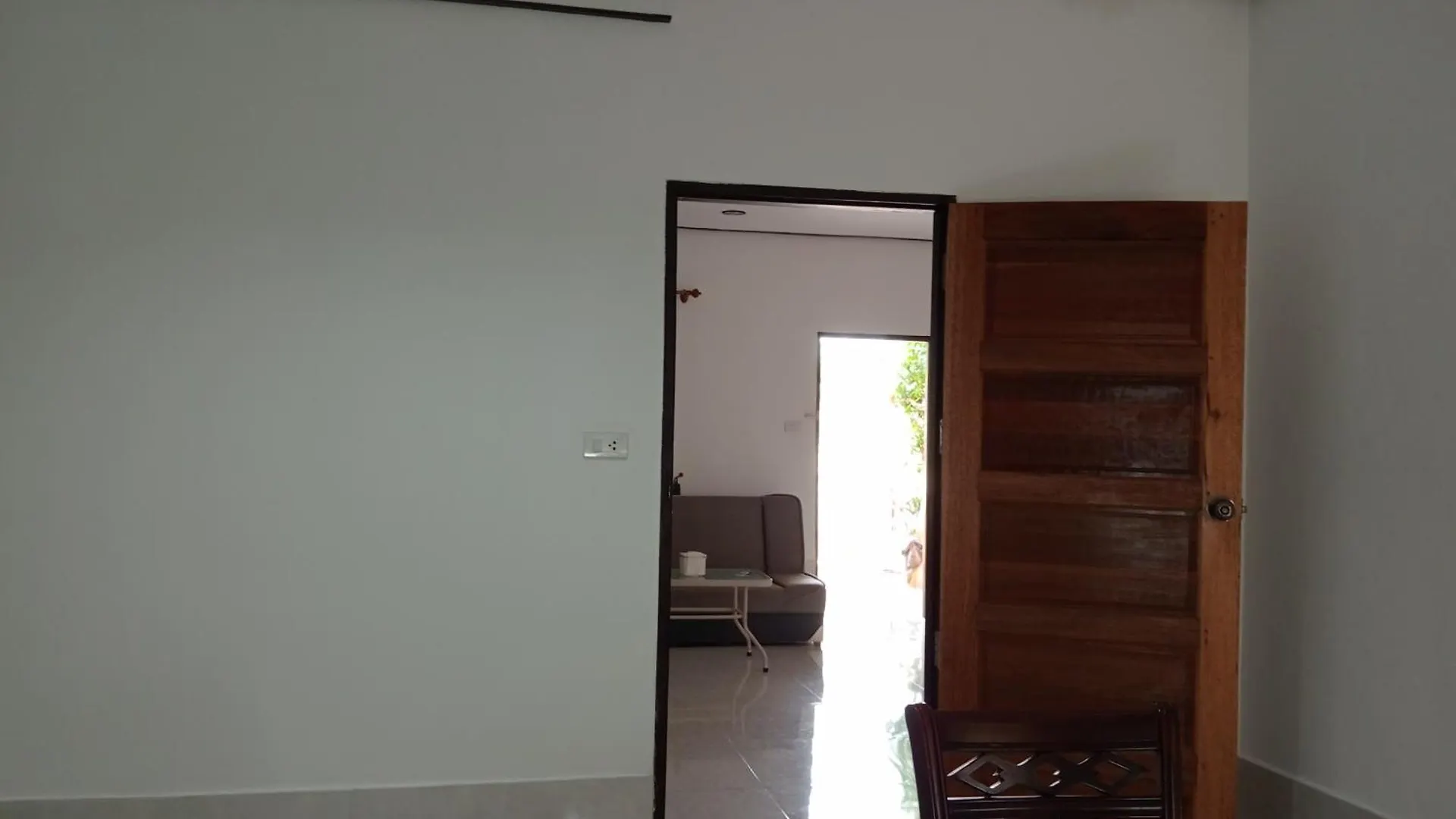 Lanta Beautiful Beach House Ko Lanta 0*,  Thailand