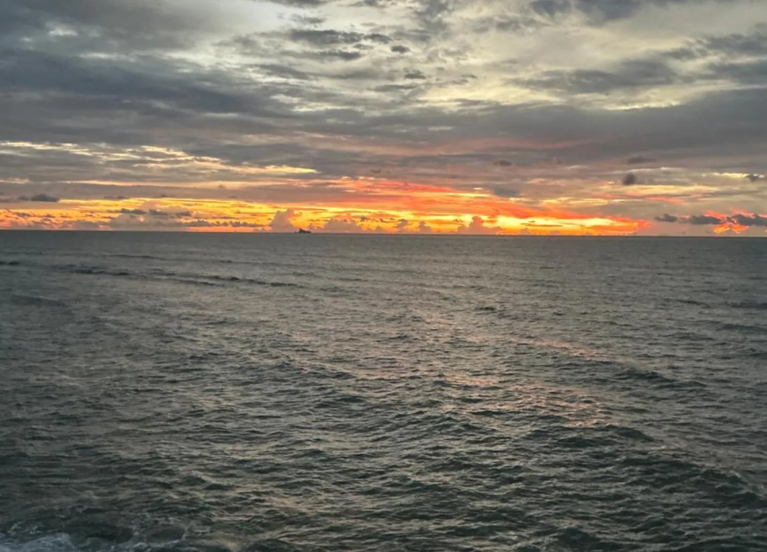Lanta Beautiful Beach House Koh Lanta Thailand