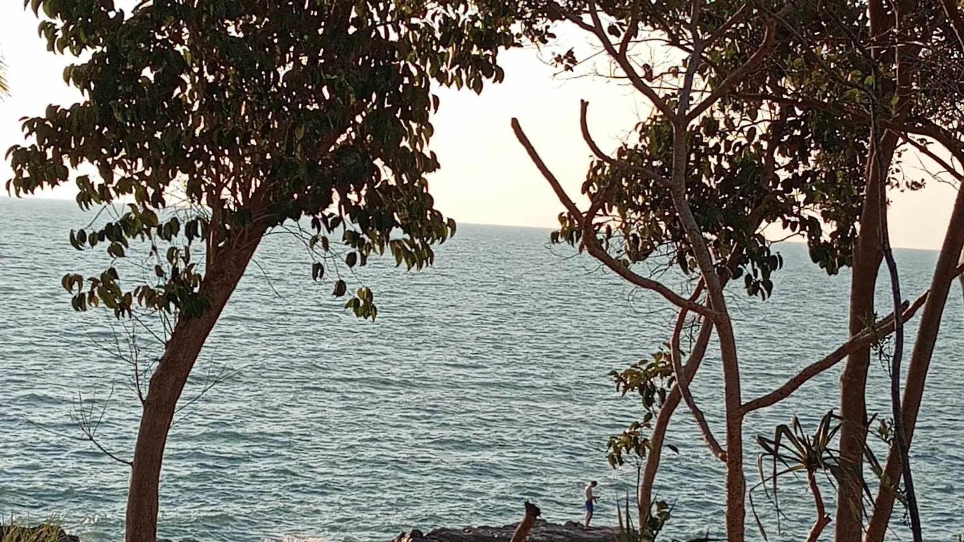 Lanta Beautiful Beach House Koh Lanta 0*,  Thailand
